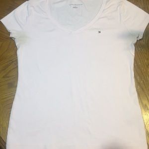 Tommy Hilfiger shirt